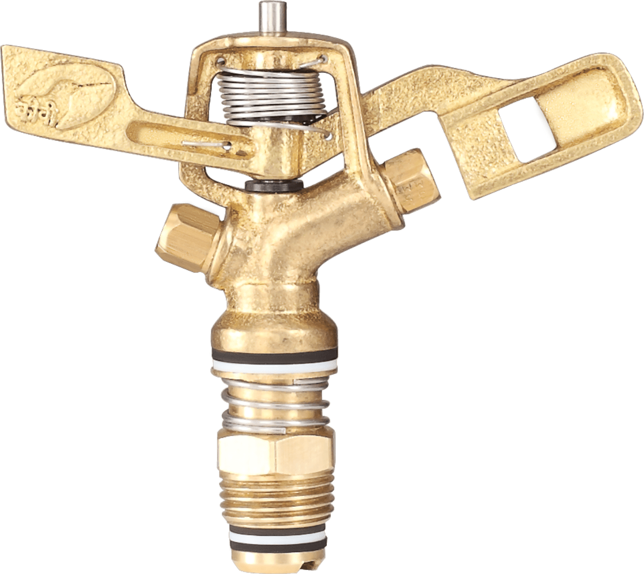 HT-5DN(KIWI) Impact Sprinkler AutomatIrrigation
