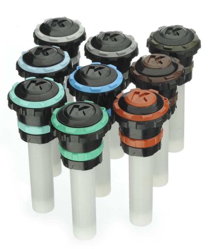 RN-SERIES-ROTARY-NOZZLES