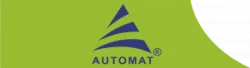 Maximize Yields with Automat: Smart Fertigation at Your Fingertips